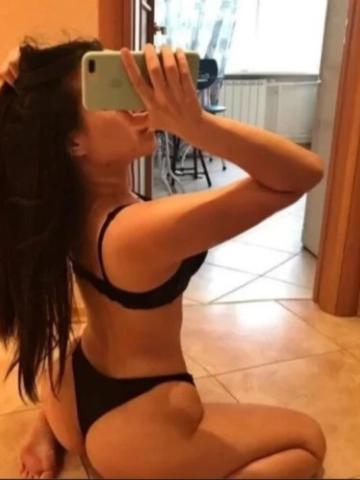 Сабина